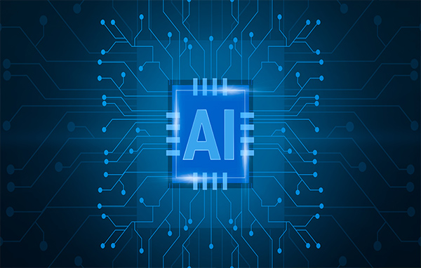 語音芯片未來發(fā)展前景更向AI靠攏嗎？