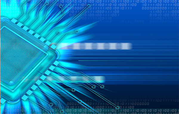 人工AI的發展是否會對語音芯片構成威脅