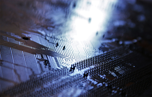 otp語音芯片為什么更受小家電行業市場的歡迎