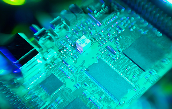 otp語音芯片與掩膜語音芯片的生產有什么區別？