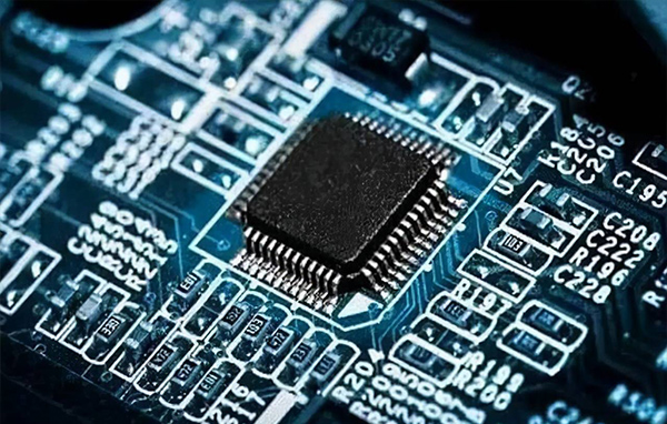 8腳語音芯片選型更注重哪方面？有什么優勢？