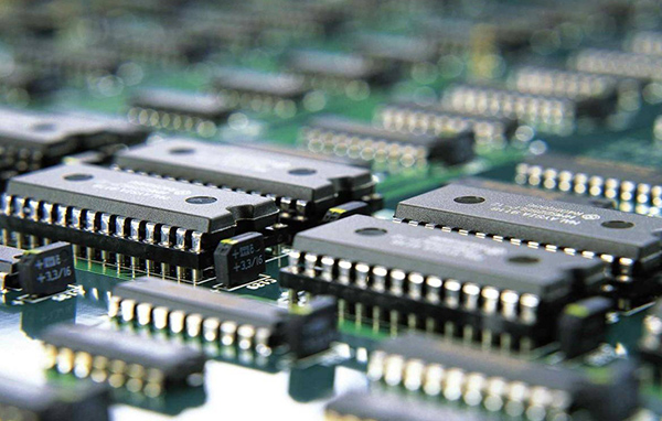 智能語音芯片常見的音頻輸出模式有哪些？