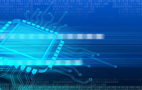 智能語音芯片的壓縮技術有哪些？成本有什么差異性？