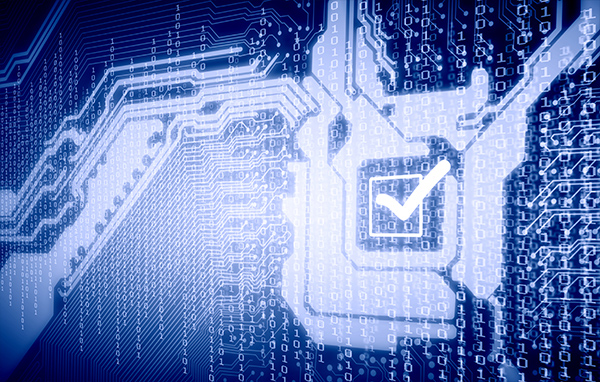 市面上常用的otp語音芯片該如何選型？