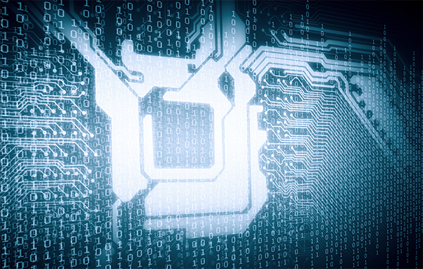 一次性語音芯片未來是否往更高端發展？