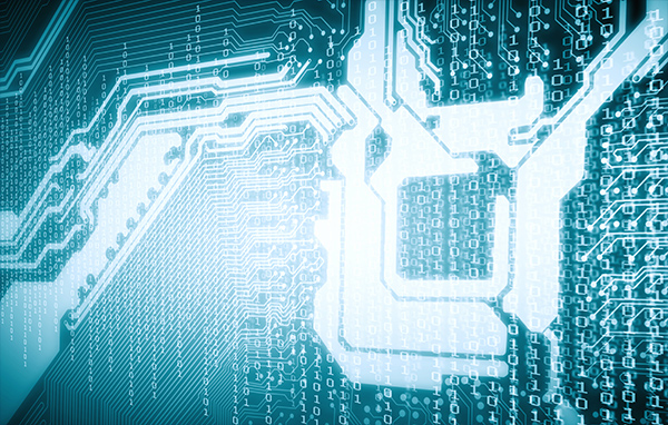 離線語音芯片在醫療行業中一般常用于哪些設備？