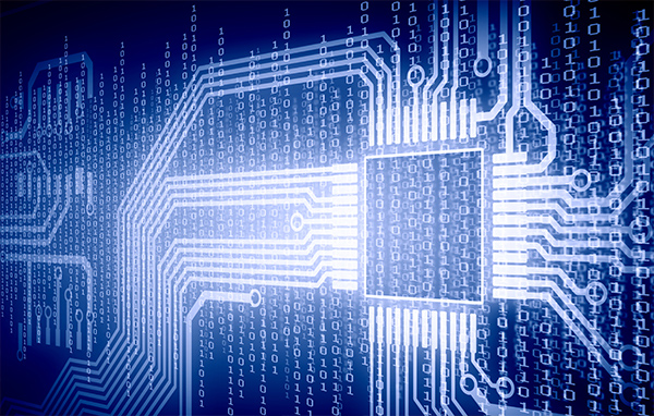 錄音芯片常用于哪些行業領域電子產品？