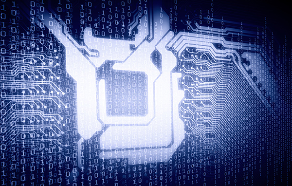 語音識別芯片按說話方式可以分為哪些類型？