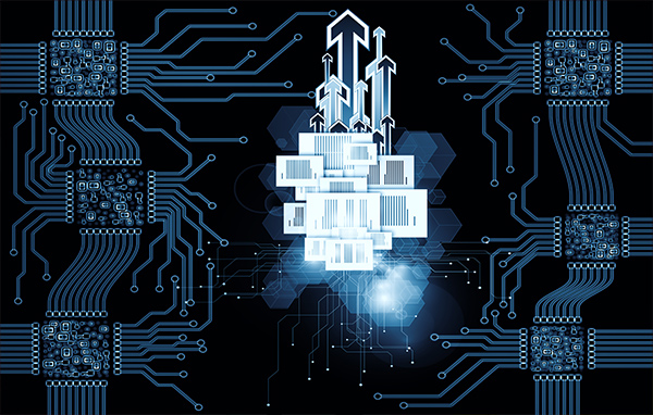 語音提示芯片用于聲光警示行業中需要注意那些方面？