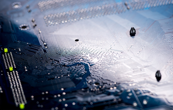 如何挑選有保障的語音芯片廠家？可以從這幾點出發(fā)