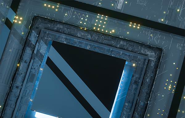 flash語音芯片和mp3解碼芯片不同之處在哪？