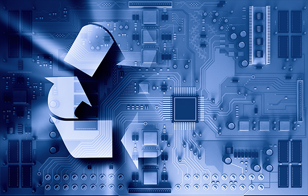 如何從語音存儲器的不同來分辨otp語音芯片的優(yōu)劣？