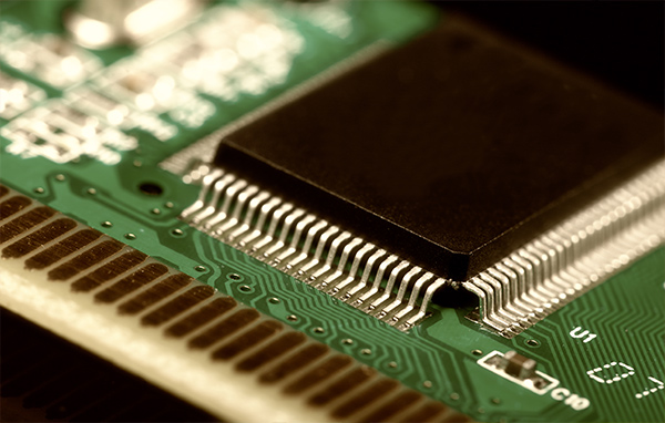 如何區(qū)分otp語音芯片音質(zhì)的好壞？