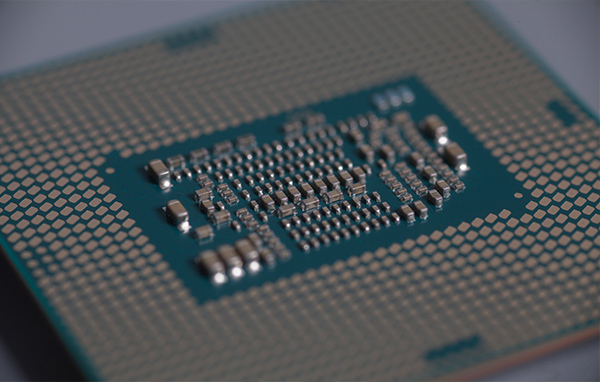 市面上常用的語音識別芯片可以分為哪幾類？