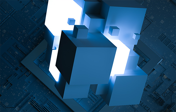 語音芯片的燒錄跟錄音是不是同樣的操作？