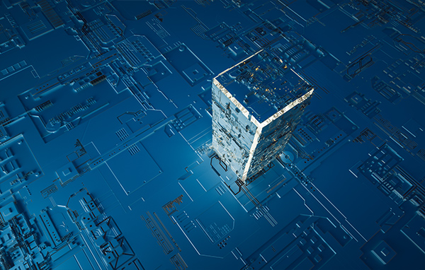 離線語音芯片與在線語音芯片哪個更適合在智能車載場景中應用？