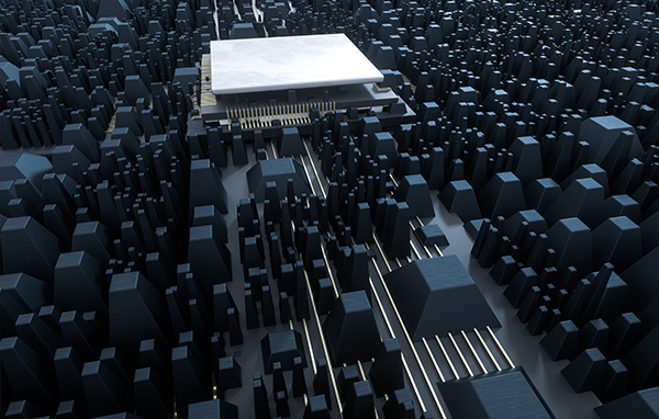 功放芯片出現(xiàn)底噪該如何解決？