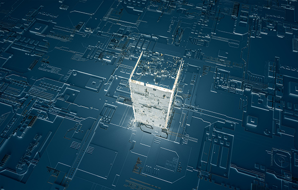 語音芯片出現(xiàn)底噪問題影響使用時該如何進(jìn)行有效判斷