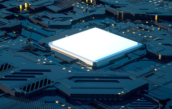 語音芯片按照應(yīng)用環(huán)境可分為哪幾個級別