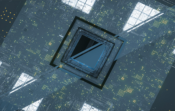 一次性otp語音芯片的創(chuàng)新價值體現(xiàn)在哪些方面？