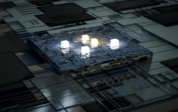 常見的otp語音芯片故障一般該如何解決？