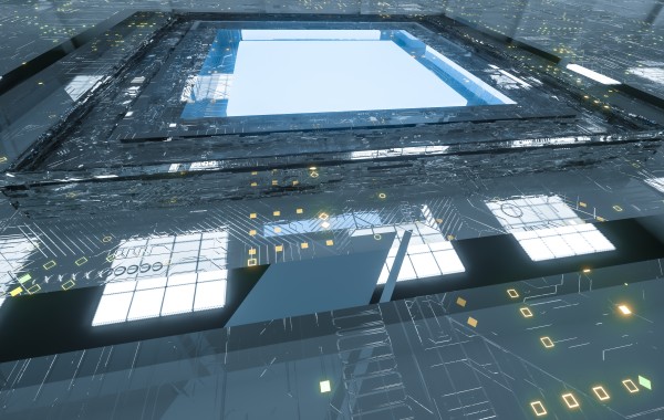 離線語音芯片的輸出方式有哪些？不同之處體現(xiàn)在哪里？