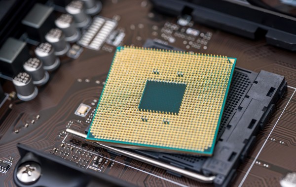 單片機(jī)語音芯片接口有哪些？最顯著的特點(diǎn)是什么？