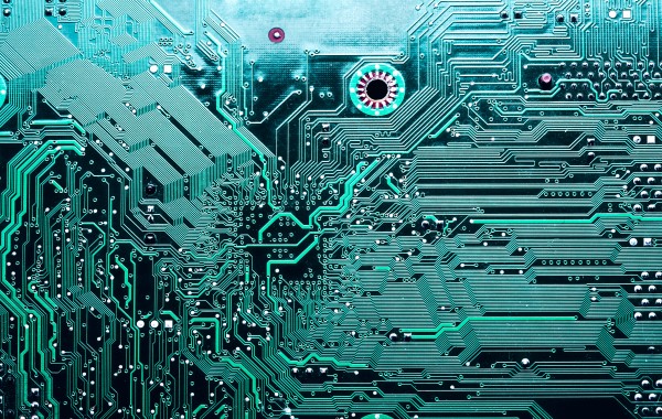 otp語音芯片是掩膜語音芯片嗎？兩者的區別體現在哪里？