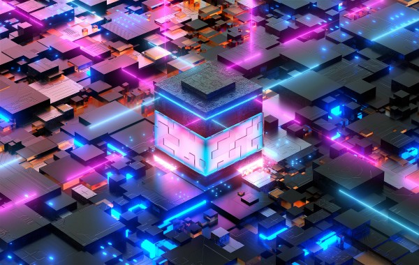 工業級的otp語音芯片在市場上有哪些先天優勢？