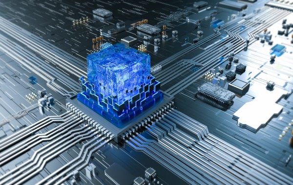 可以從哪些挑選標準上詳細區分語音芯片？