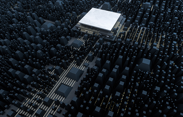 語音提示芯片在農(nóng)業(yè)應(yīng)用設(shè)備中會有什么樣的前景？