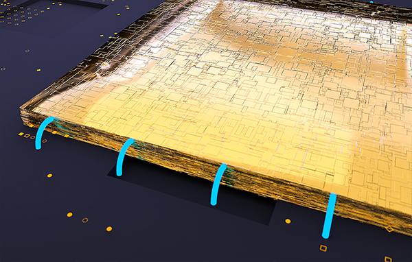 語音提示芯片為什么在醫(yī)院電梯中有重要應(yīng)用