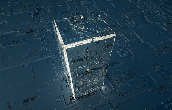 不同場景內(nèi)如何選擇不同的智能語音芯片？