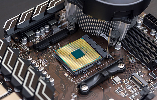 家用型和工業型語音提示芯片有什么區別