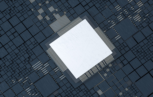 語音芯片在報警器中通常應用在哪些場景中