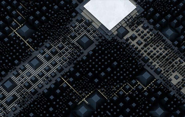 語音芯片應用在醫療血壓計當中時該如何選型