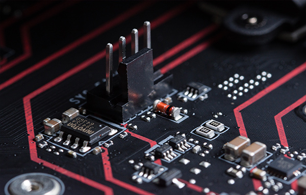 如何保證語音芯片應用的穩定性而有效作用