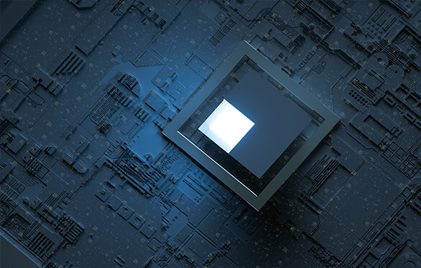 買家如何能夠選擇到最好的語音芯片