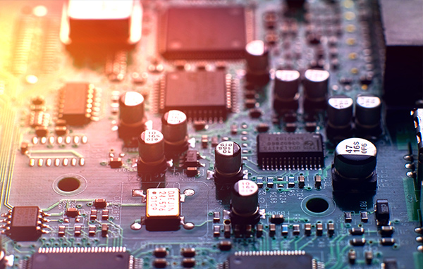 OTP語音芯片出現底噪改怎么辦？如何解決？