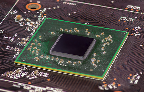 語音芯片與語音模塊區別在哪些方面？