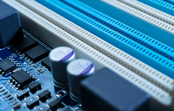 單片機語音芯片能為智能小家電行業帶來哪些便利？