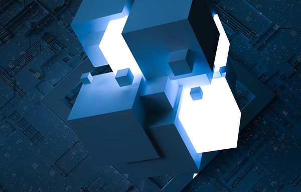 8腳語音芯片和16腳語音芯片誰更適合開發(fā)應用？