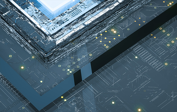 八腳語音芯片為什么更值得被選擇？