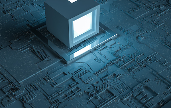 國產8腳語音芯片在發(fā)展過程中要想提升市場競爭力該注意些什么