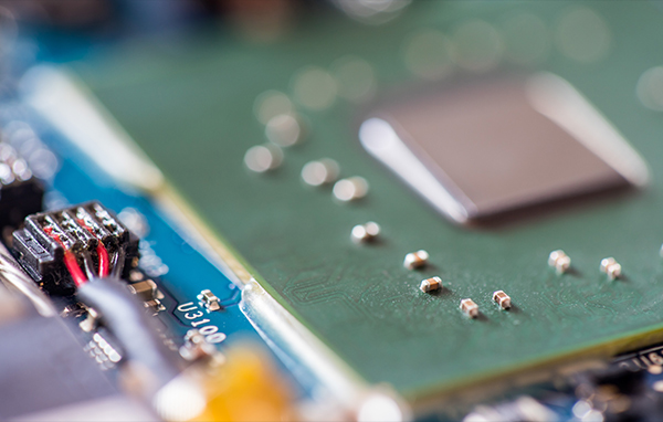 一次性語音芯片是不是真的不劃算呢？難道它就真的沒有優(yōu)勢嗎？