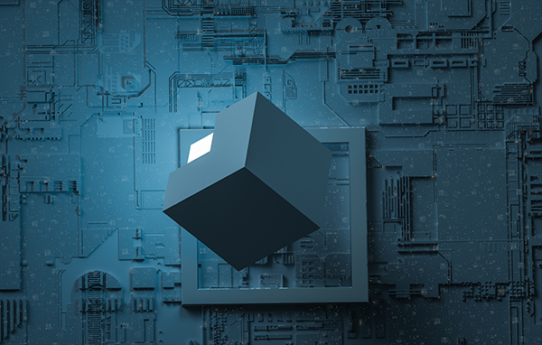 如何正確選取型號正確的單片機(jī)語音芯片？