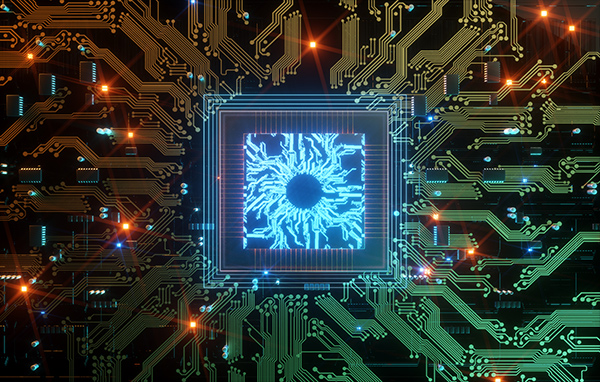 基于單片機(jī)語音芯片開發(fā)有哪些必須要解決的問題