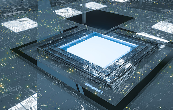 單片機(jī)語音芯片會成為國內(nèi)未來電子市場的主流嗎