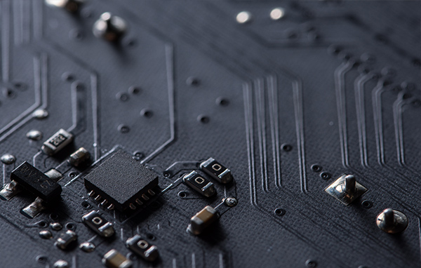 藍牙芯片在智能護腰開發方案中將會有哪些優勢？