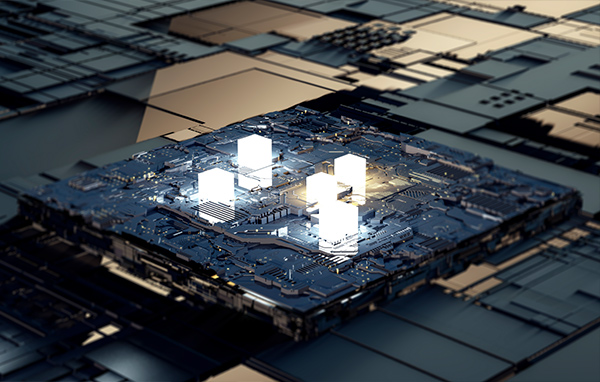 藍牙芯片在智能電熱地板開發方案中的優勢與缺點？